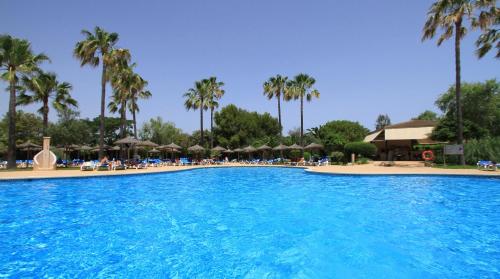  Bakour Garbi Cala Millor in Cala Millor