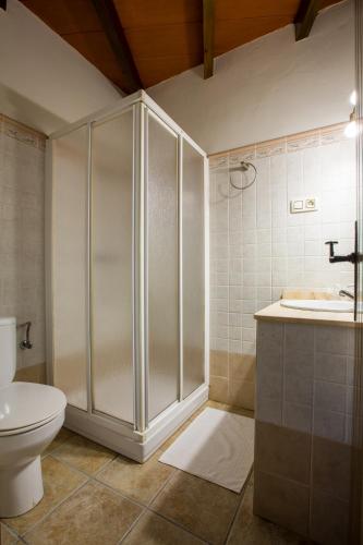 Hostal Valle Del Sol Alora - image 4