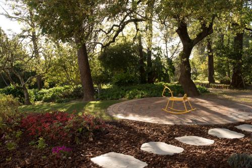 Quinta das Pedras - image 2