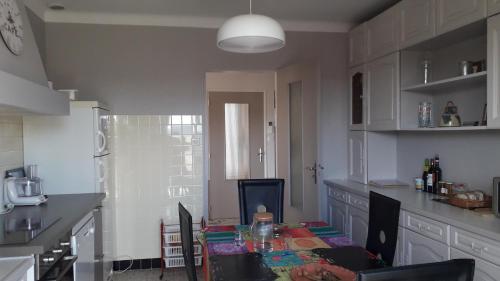 บริการและสิ่งอำนวยความสะดวก, Villa La Source in เลส อาค