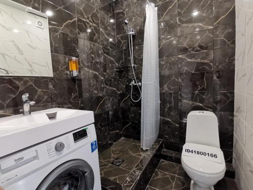 Rentlis студия Лыткарино - image 2