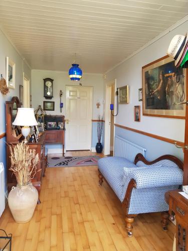 Brookvale - image 5