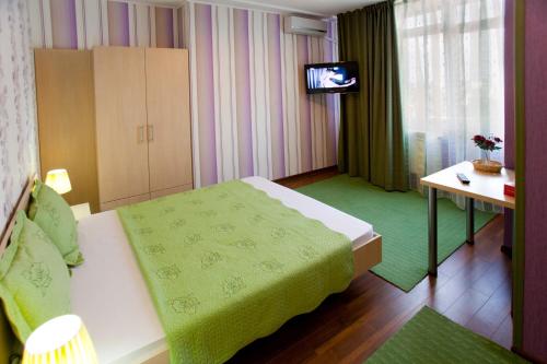 Hotel La Gil - image 8