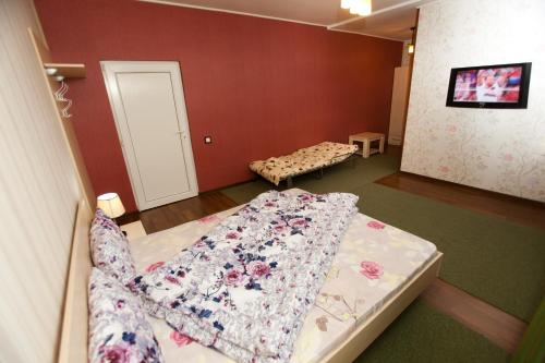 Hotel La Gil - image 10