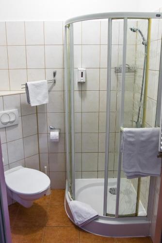 Norbit Dobry Nocleg - main image