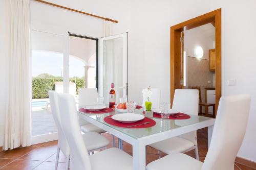 Villa Juana - image 6