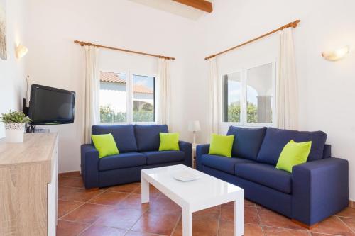 Villa Tonia - image 6