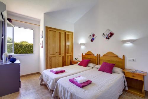 Villa Marte - image 8