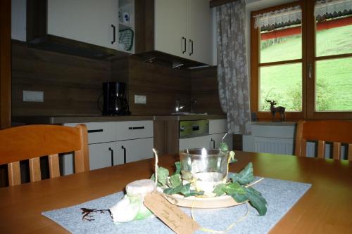 Eckarthof - image 4