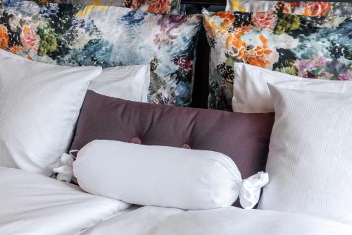 249842771 Sorell Hotel City Weissenstein - Boutique Hotel