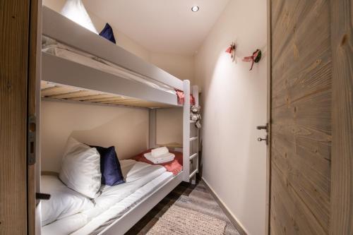 Manali Lodge - image 11