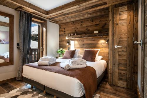 Manali Lodge - image 10