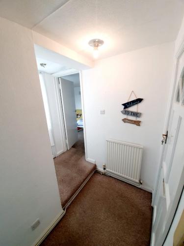 Rayleigh Town Centre 2 Bedroom Apartment