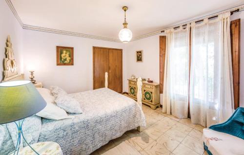 InmoBooking Family House Holidays - image 7