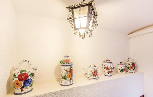 InmoBooking Family House Holidays - image 2