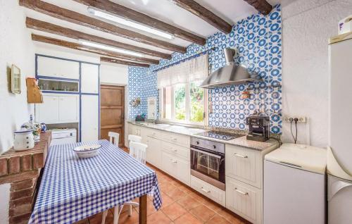InmoBooking Family House Holidays - image 13
