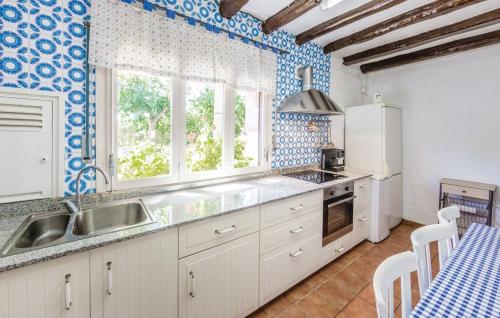 InmoBooking Family House Holidays - image 4