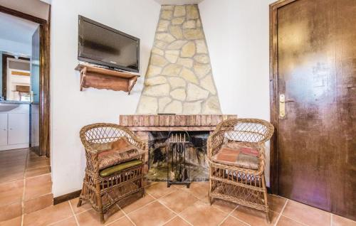 InmoBooking Family House Holidays - image 8