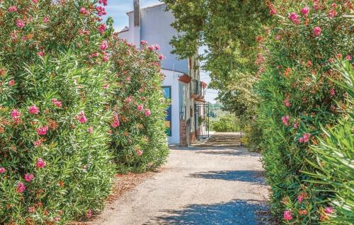 InmoBooking Family House Holidays - image 3