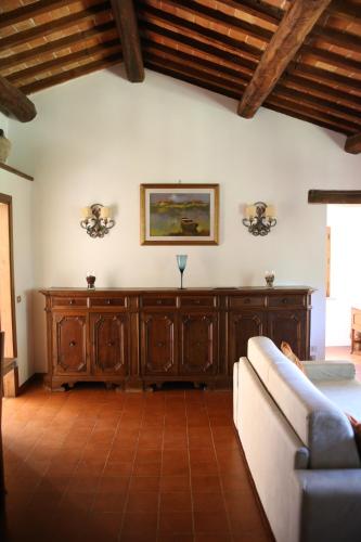 . Villa Santa Maddalena