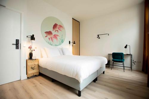 Hotel Haverkist - image 14