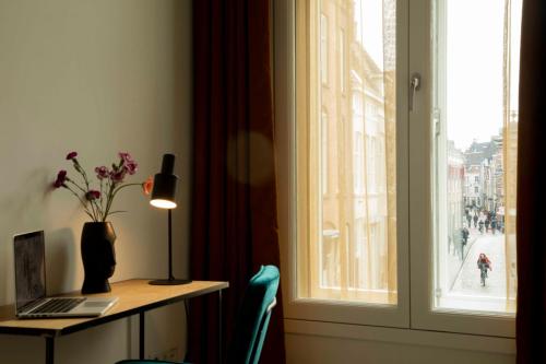 Hotel Haverkist - image 11
