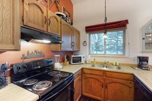 Pines 3044 - image 5