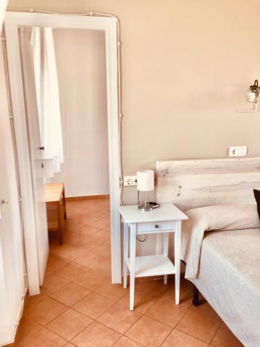 Hostal l'Estrella - image 13