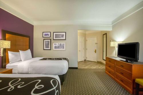 La Quinta by Wyndham St. Louis Westport, Saint Louis (foto 3)