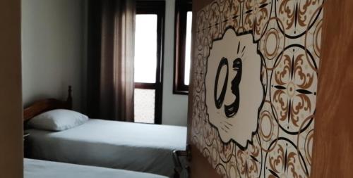  Bed Comfort Serpa in Porto