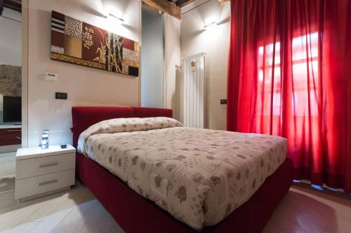 Perla al centro di Torino - next Mole, Turín (fotografie 10)
