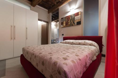Perla al centro di Torino - next Mole, Turín (fotografie 8)