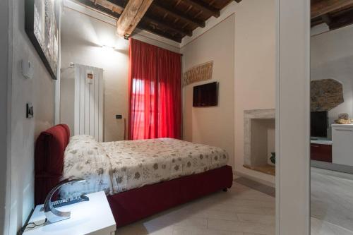 Perla al centro di Torino - next Mole, Turín (fotografie 9)