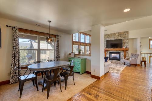 Bill Hill Lodge - image 5