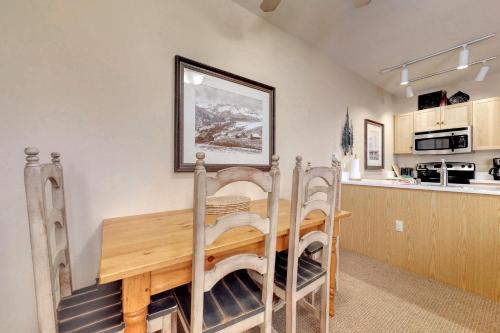 Buffalo Lodge - image 6