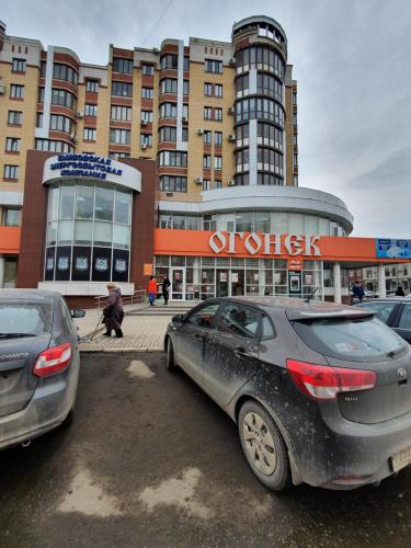 Советская 29кв