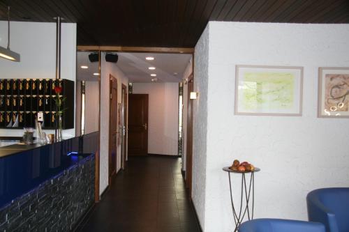 Hotel Eremitage - image 2
