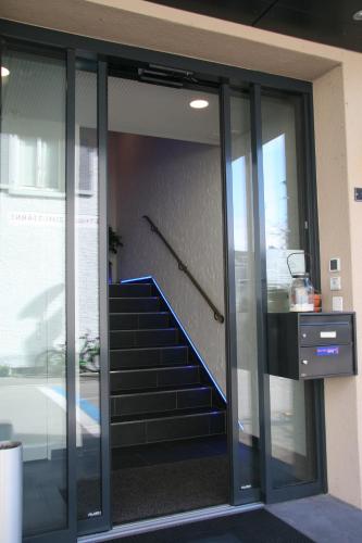 Hotel Eremitage - image 12