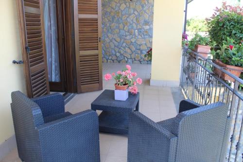 B&B L'amicizia - image 7