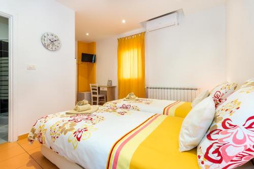 Guest house Slatki Snovi