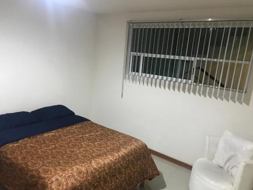 Loft Aeropuerto 102