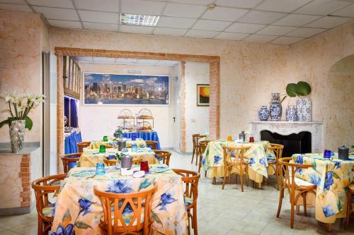 Hotel Veronese 4