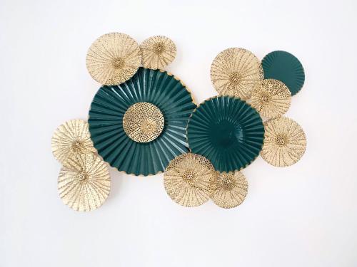 Eco-appart Boulevard de l'Europe - main image