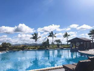 Nasau Resort & Villas, Нади (фото 8)