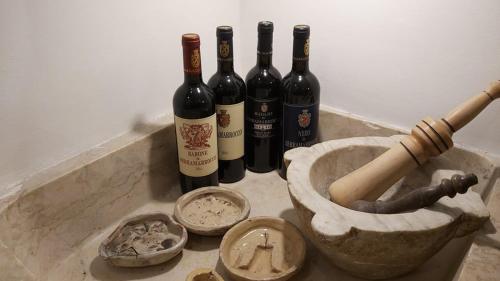 ladresse hotel boutique bolivar 1491 buenos aires argentina ar c1141aae 40 let pobedy hotel azgura