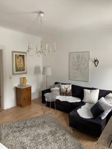 Sascha´s Home - Apartment - Saarlouis