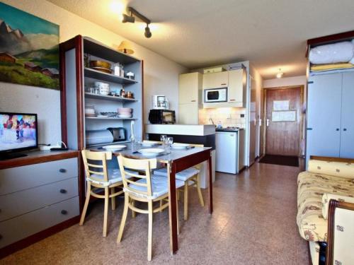

Apartment Le vernon