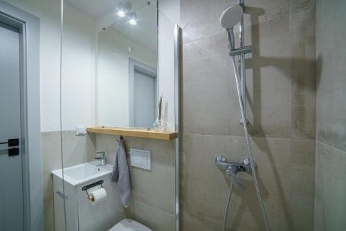 Double Room image 1