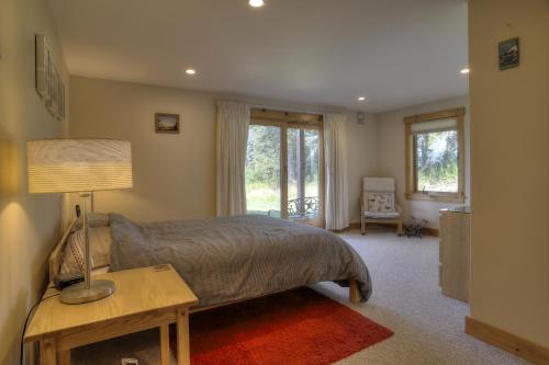 Lodges 17 by Morton & Furbish - image 4