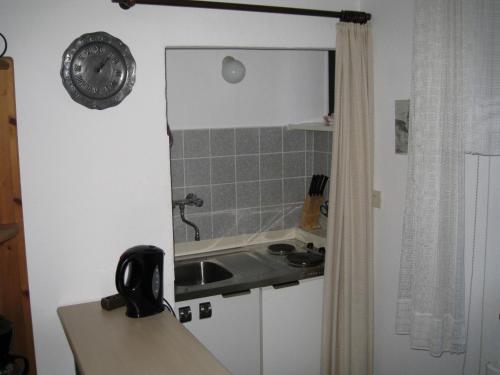 Abels Appartements - image 4